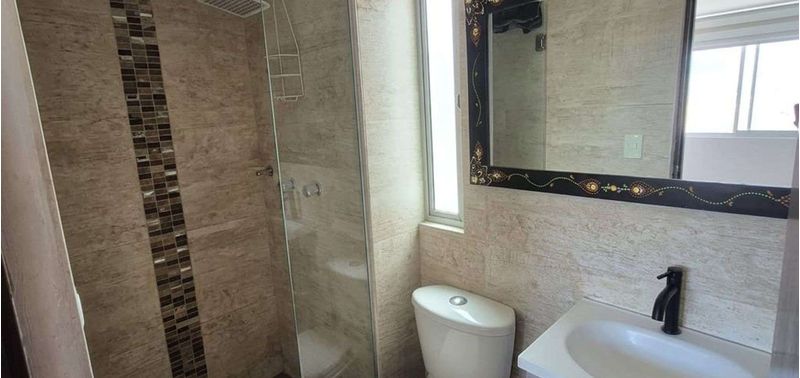 Apartamento en Venta en La Estrella, La Estrella-4
