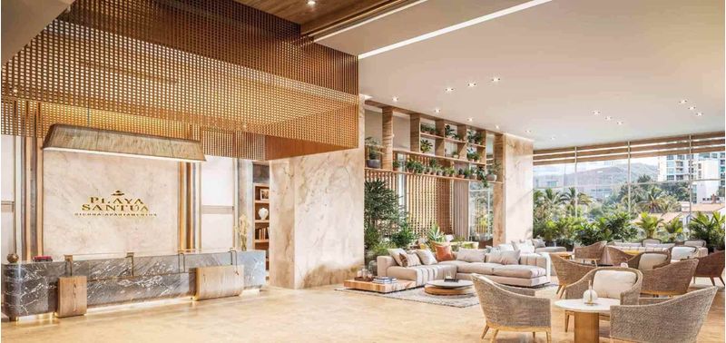 Apartamento para Venta en Pozos Colorados Cesion proyecto de vivienda-0