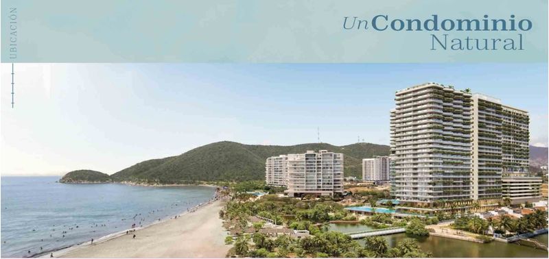 Apartamento para Venta en Pozos Colorados Cesion proyecto de vivienda-5