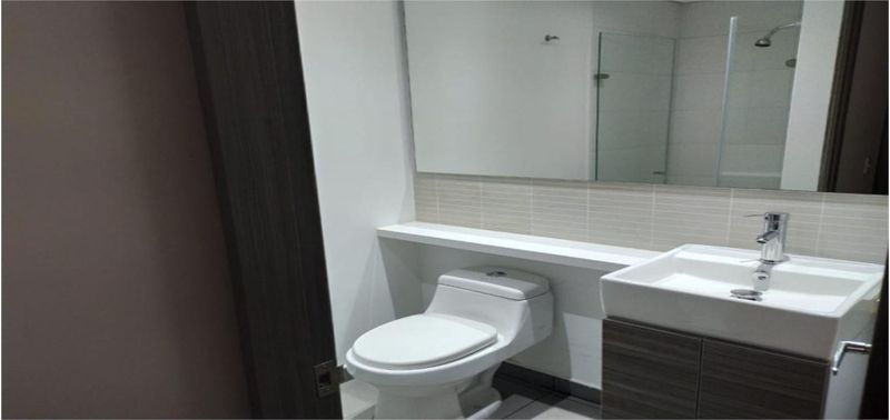 Apartaestudio en Venta en Bogotá, D.C., Chapinero Occidental-Teusaquillo-3