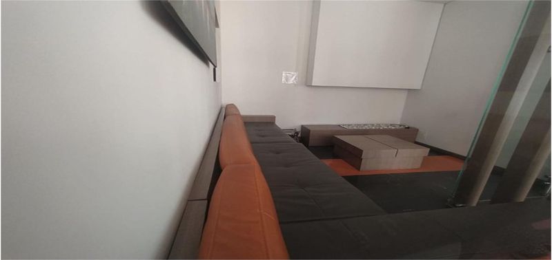 Apartaestudio en Venta en Bogotá, D.C., Chapinero Occidental-Teusaquillo-9