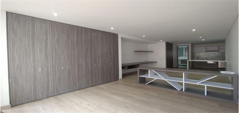 Apartaestudio en Venta en Bogotá, D.C., Chapinero Occidental-Teusaquillo-16