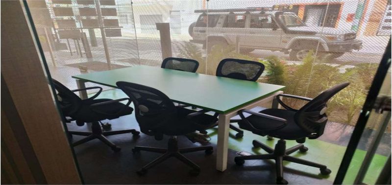 Apartaestudio en Venta en Bogotá, D.C., Chapinero Occidental-Teusaquillo-24