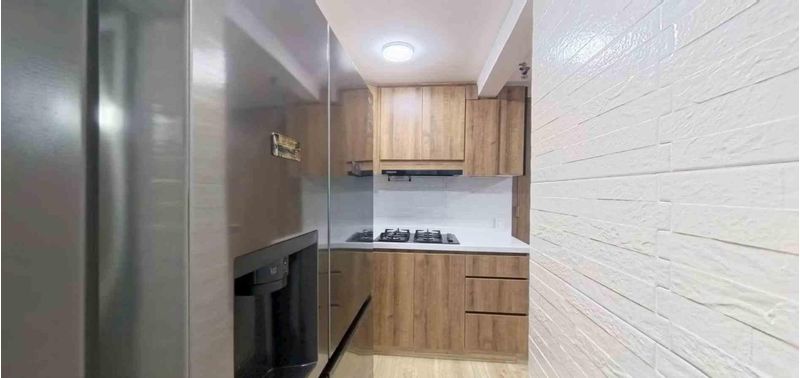 Apartamento en Venta en Mosquera, san jose-6