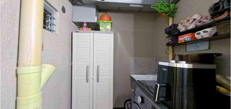 Apartamento en Venta en Mosquera, san jose-7