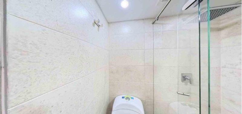 Apartamento en Venta en Mosquera, san jose-8