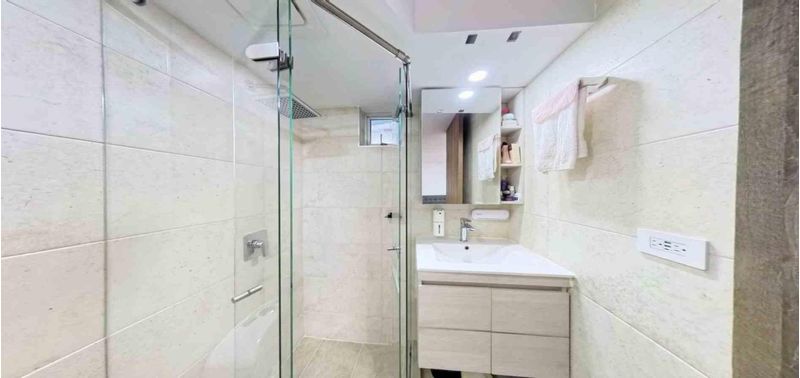 Apartamento en Venta en Mosquera, san jose-9