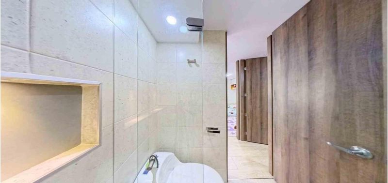 Apartamento en Venta en Mosquera, san jose-10