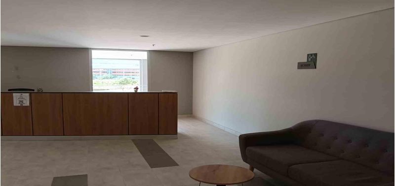 Apartamento en Venta en Mosquera, san jose-12