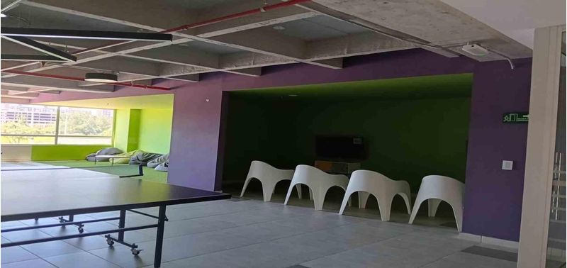Apartamento en Venta en Mosquera, san jose-13