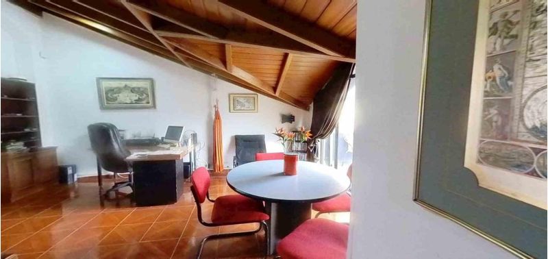 Apartamento en Venta en Bogotá, D.C., La Castellana-0