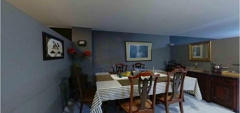 Apartamento en Venta en Bogotá, D.C., La Castellana-2