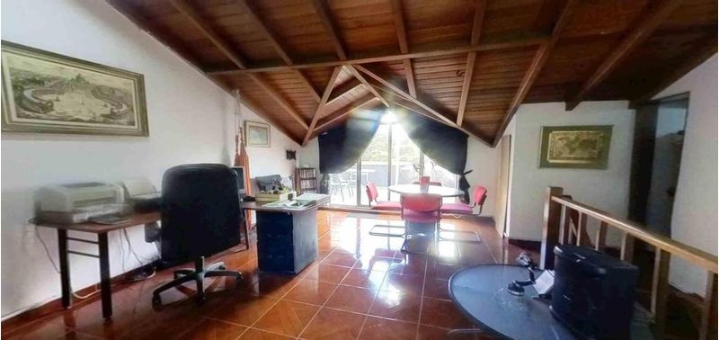 Apartamento en Venta en Bogotá, D.C., La Castellana-4