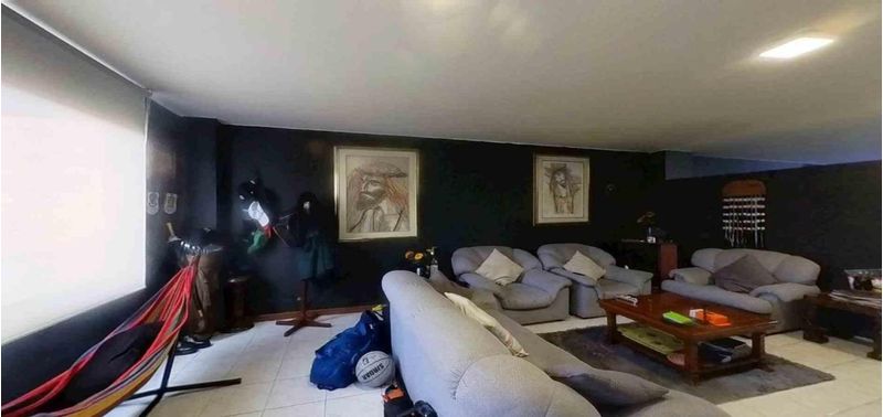 Apartamento en Venta en Bogotá, D.C., La Castellana-6