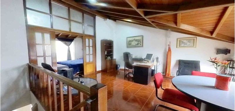 Apartamento en Venta en Bogotá, D.C., La Castellana-7