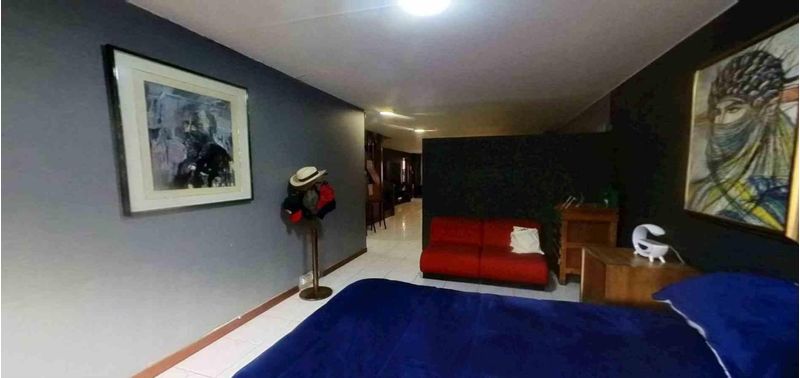 Apartamento en Venta en Bogotá, D.C., La Castellana-8