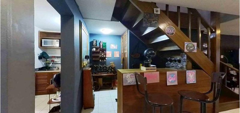 Apartamento en Venta en Bogotá, D.C., La Castellana-10