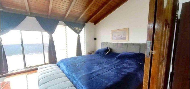 Apartamento en Venta en Bogotá, D.C., La Castellana-11