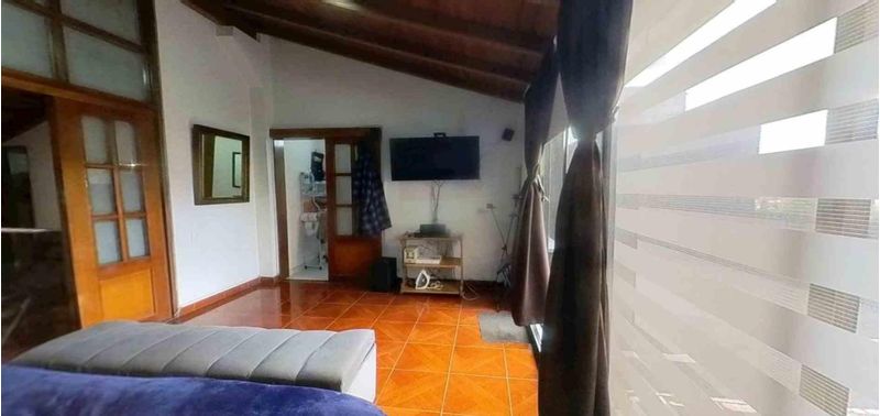 Apartamento en Venta en Bogotá, D.C., La Castellana-12