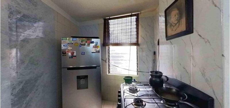Apartamento en Venta en Bogotá, D.C., La Castellana-13