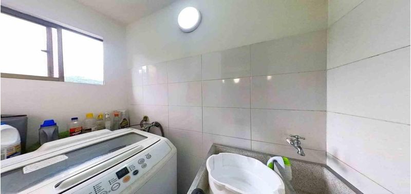 Apartamento en Venta en Bogotá, D.C., La Castellana-14