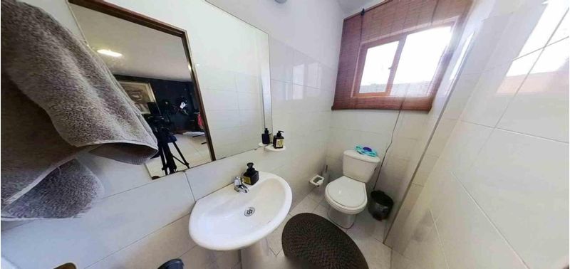 Apartamento en Venta en Bogotá, D.C., La Castellana-15