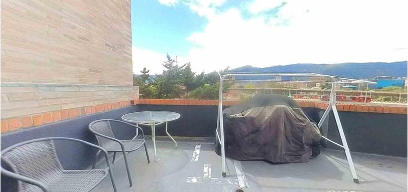 Apartamento en Venta en Bogotá, D.C., La Castellana-16