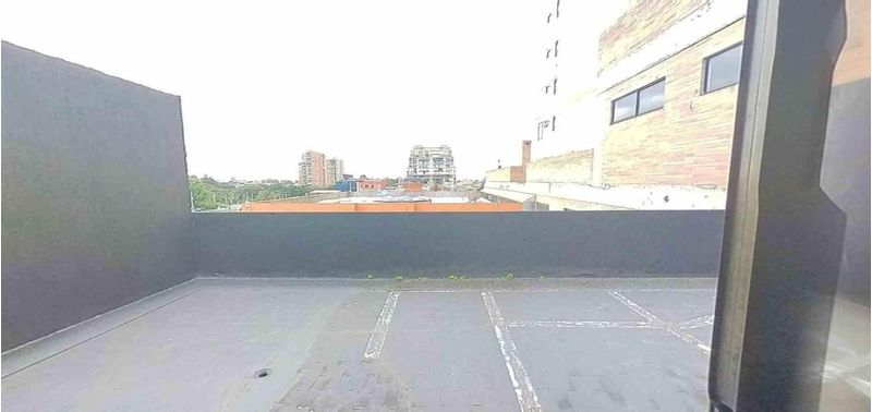 Apartamento en Venta en Bogotá, D.C., La Castellana-17