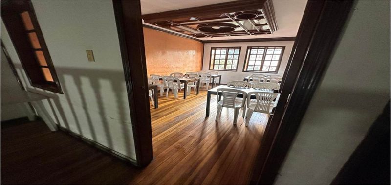 Casa en Venta en Bogotá, D.C., La Magdalena-Teusaquillo-7