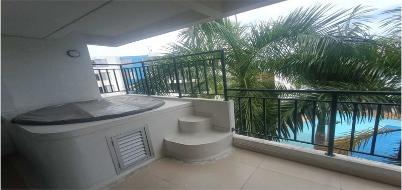 Apartamento en Venta en Ricaurte, Ricaurte hacienda peñalisa-0