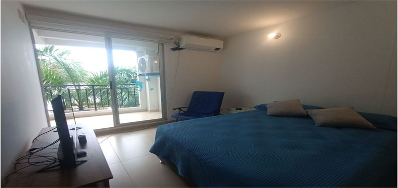 Apartamento en Venta en Ricaurte, Ricaurte hacienda peñalisa-1