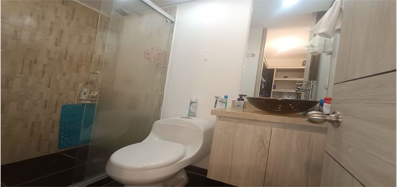 Apartamento en Venta en Ricaurte, Ricaurte hacienda peñalisa-4
