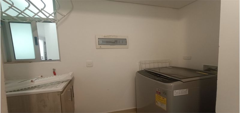 Apartamento en Venta en Ricaurte, Ricaurte hacienda peñalisa-7