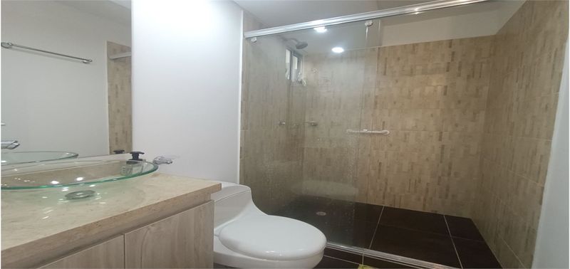 Apartamento en Venta en Ricaurte, Ricaurte hacienda peñalisa-11