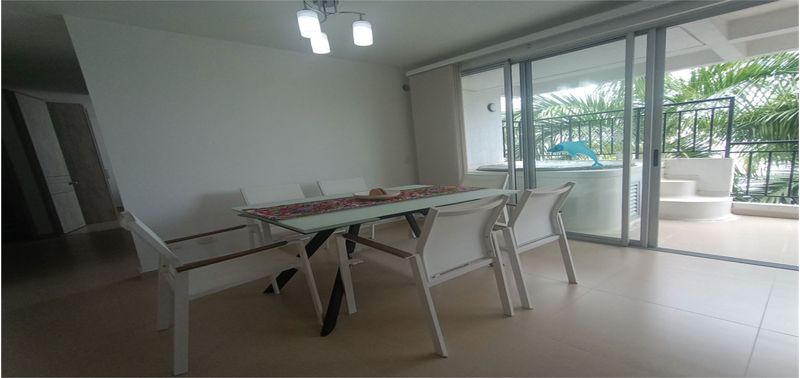 Apartamento en Venta en Ricaurte, Ricaurte hacienda peñalisa-15