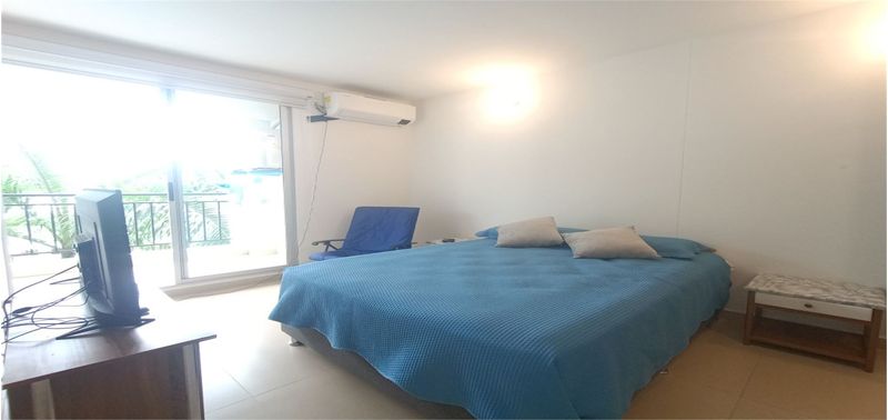 Apartamento en Venta en Ricaurte, Ricaurte hacienda peñalisa-19