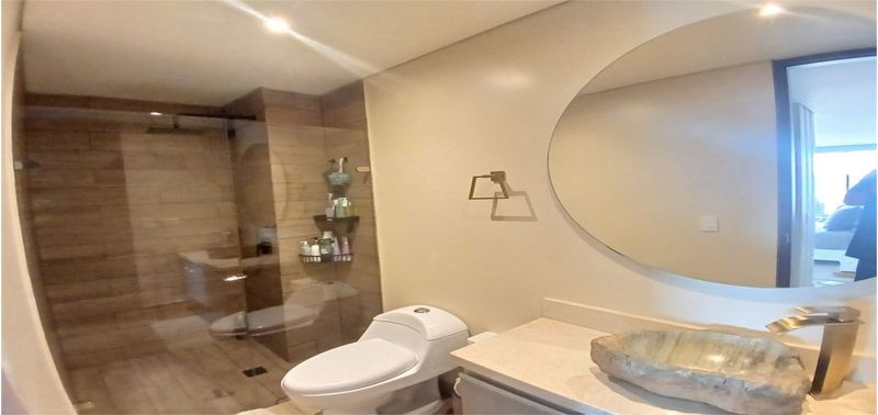 Apartamento en Venta en Bogotá, D.C., Cerros De Suba (Localidad De Suba)-12