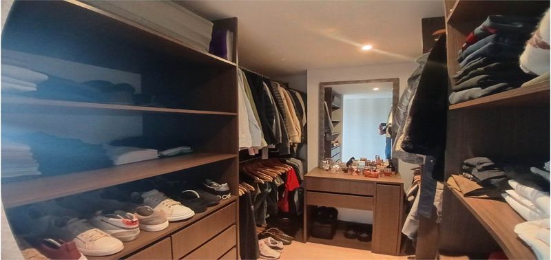 Apartamento en Venta en Bogotá, D.C., Cerros De Suba (Localidad De Suba)-14