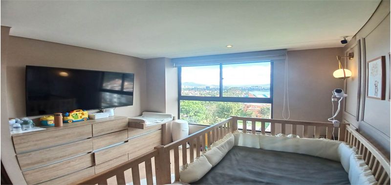 Apartamento en Venta en Bogotá, D.C., Cerros De Suba (Localidad De Suba)-16