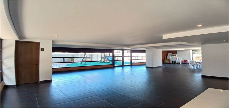 Apartamento en Venta en Bogotá, D.C., Cerros De Suba (Localidad De Suba)-26