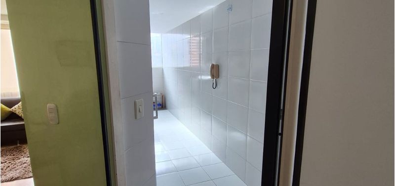 Apartamento en Venta en Bogotá, D.C., Mirandela-8