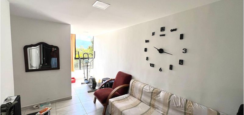 Apartamento en Venta en Itagüí, Itaguí