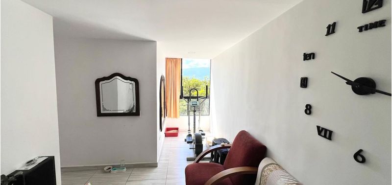 Apartamento en Venta en Itagüí, Itaguí-0