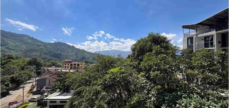 Apartamento en Venta en Itagüí, Itaguí-4
