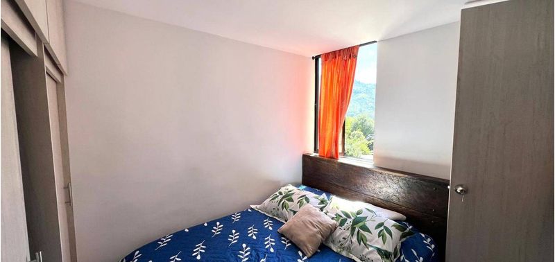 Apartamento en Venta en Itagüí, Itaguí-5