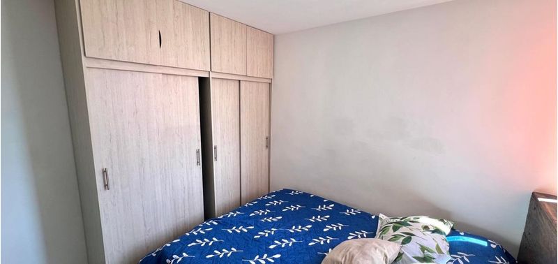 Apartamento en Venta en Itagüí, Itaguí-6