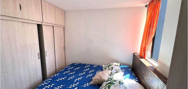 Apartamento en Venta en Itagüí, Itaguí-7