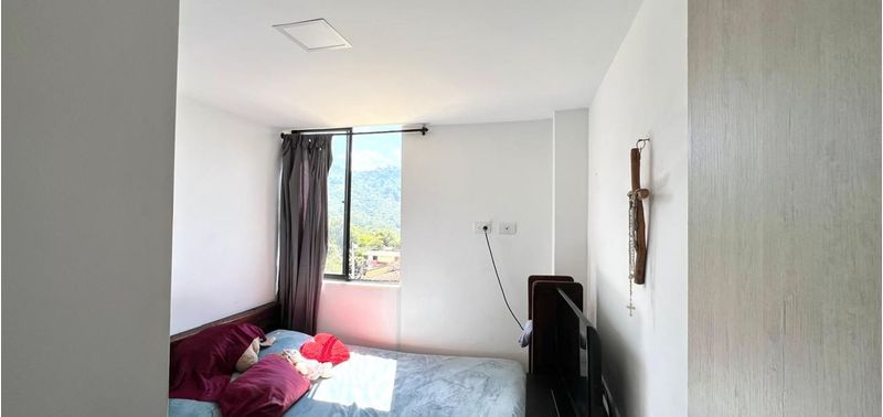 Apartamento en Venta en Itagüí, Itaguí-8
