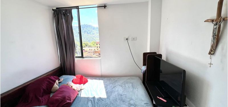 Apartamento en Venta en Itagüí, Itaguí-9