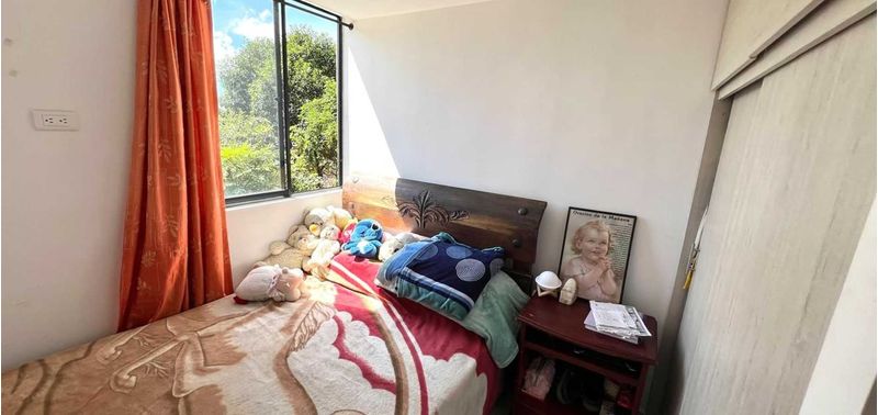 Apartamento en Venta en Itagüí, Itaguí-12